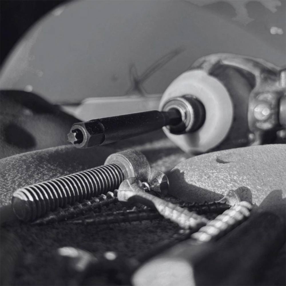 DualDrive-Bit