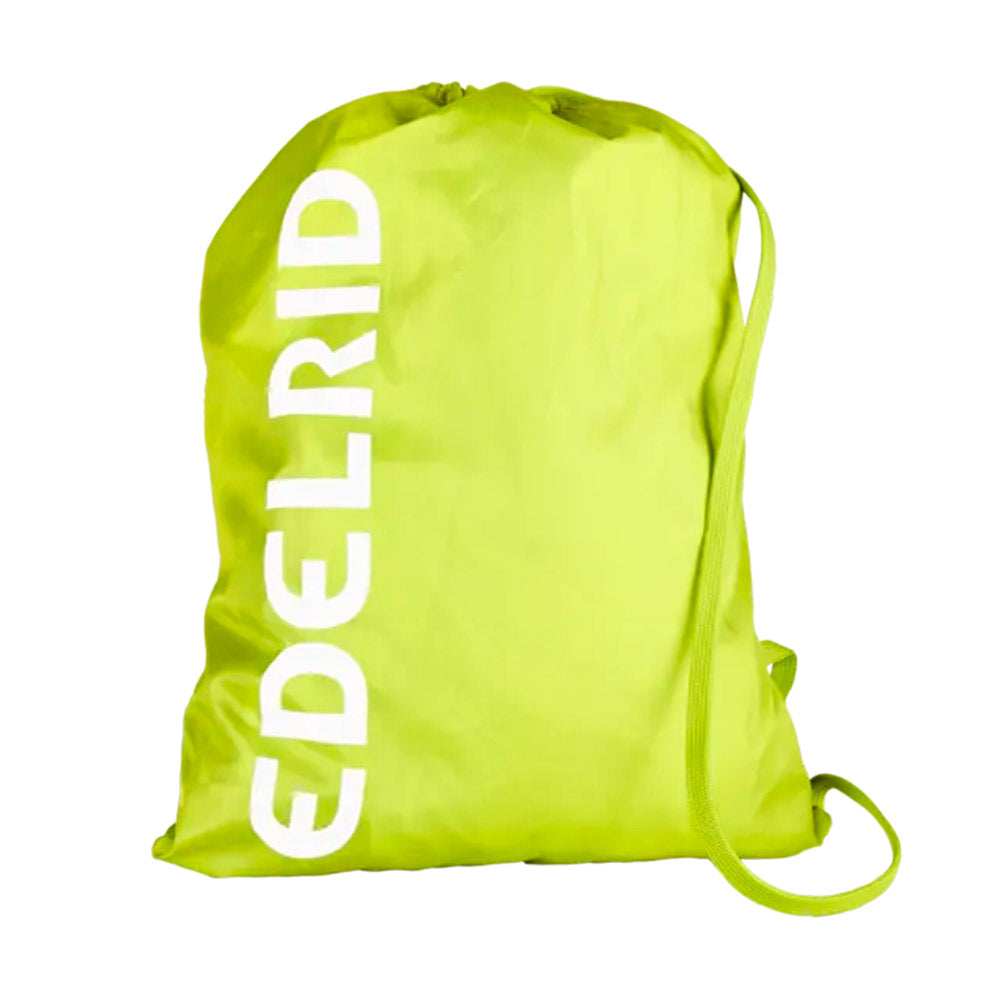 Edelrid FRAGGLE Full Body Climbing Harness