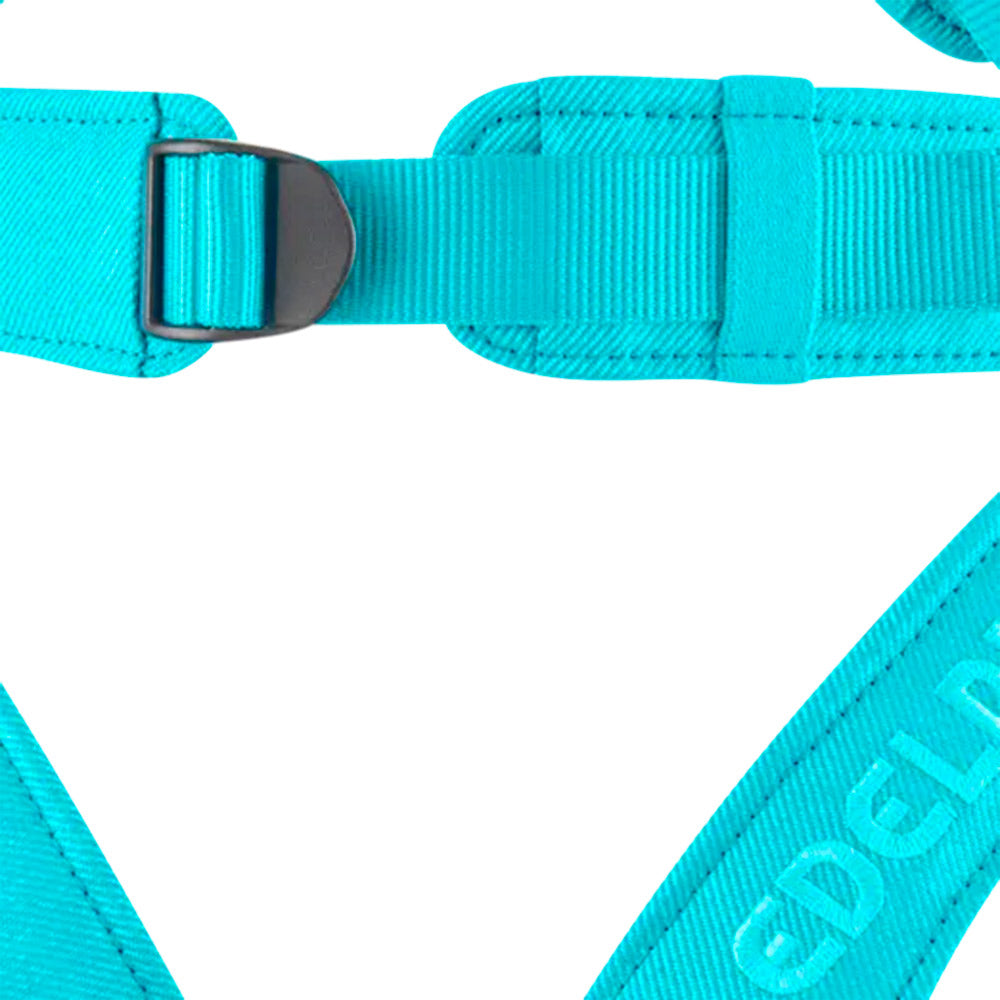 Edelrid FRAGGLE Full Body Climbing Harness