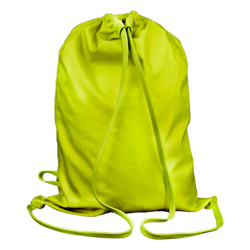 Edelrid FRAGGLE Full Body Climbing Harness