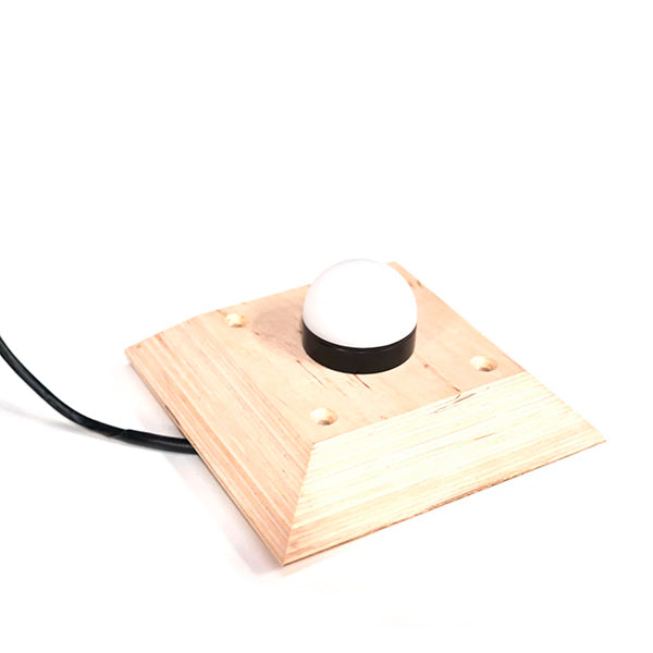Solo pakke: Timer + Speed Kid Pack