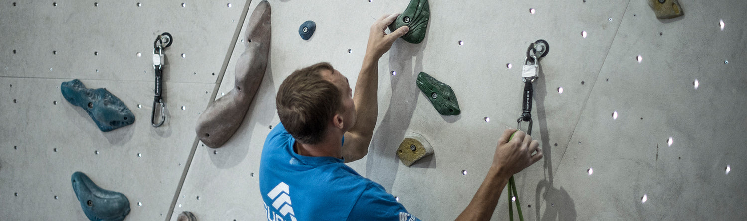 Ready to Elevate Your Climbing Skills? Read On!