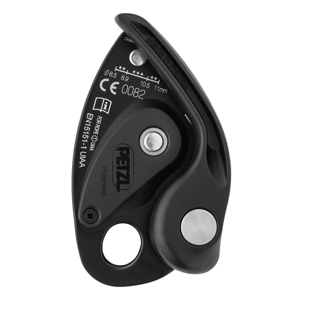 Petzl GRIGRI®