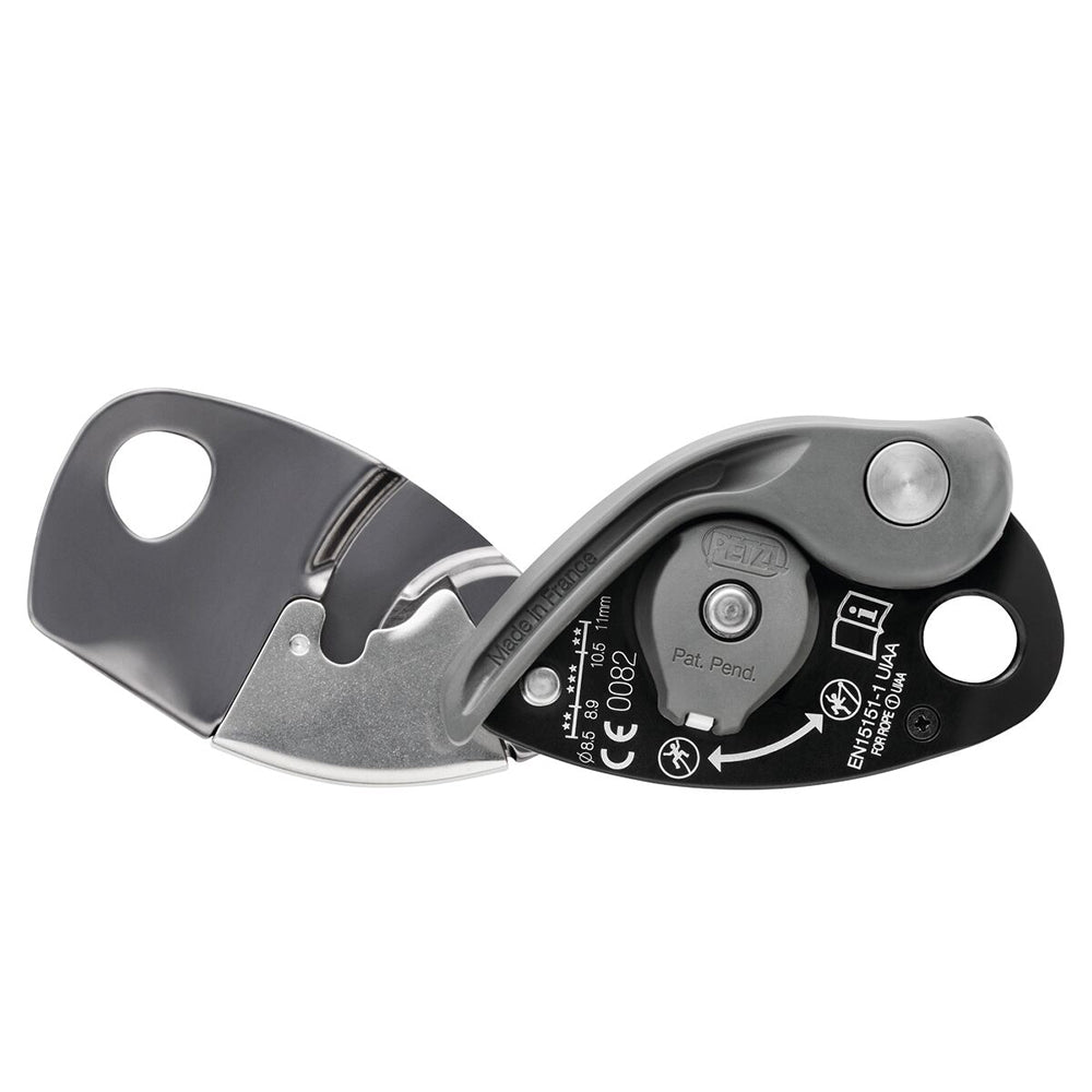 Petzl GRIGRI®+