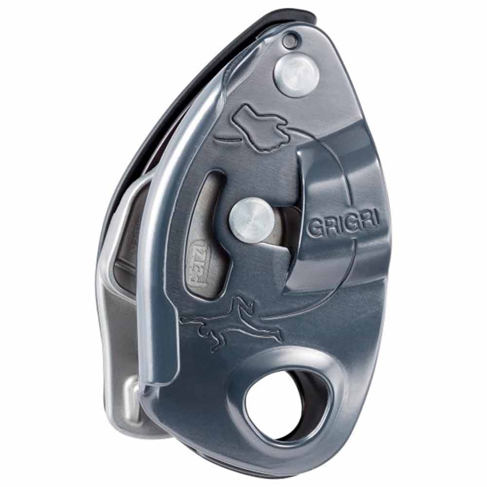 Petzl GRIGRI®